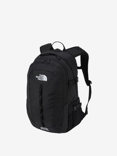 公式・限定】レザーパックホットショットバックパック（ユニセックス