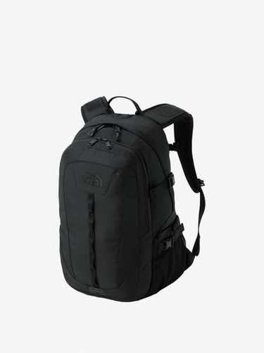 公式・限定】レザーパックホットショットバックパック（ユニセックス