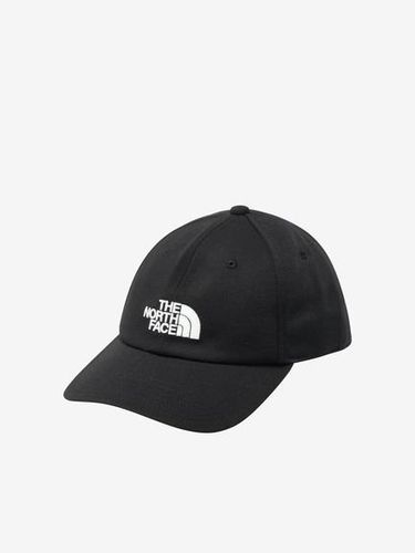 公式・限定】TNF×CDG ナイロンキャップ（ユニセックス）｜ザ・ノース