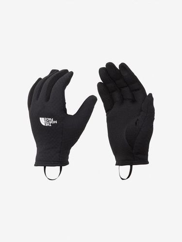 THE NORTH FACE GORE-TEX® マウンテングローブ　Sサイズ 公式】マウンテングローブ（ユニセックス）｜ザ・ノース・フェイス公式