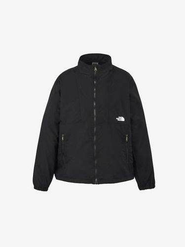 公式・限定】TNF×CDG ナイロンコーチジャケット（ユニセックス）｜ザ