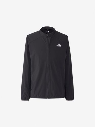 公式・限定】TNF×CDG ナイロンコーチジャケット（ユニセックス）｜ザ