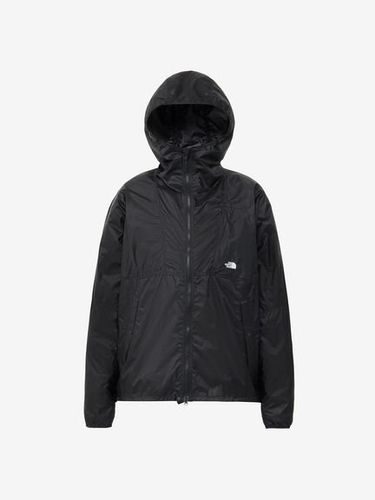 公式・限定】スワローテイルフーディ（ユニセックス）｜ザ・ノース