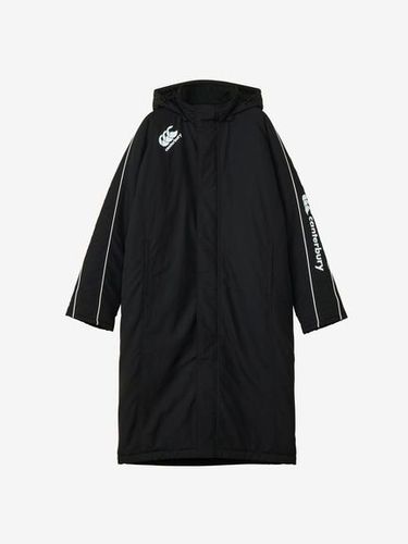公式・アウトレット】ラグビー インサレーションウォーマー（メンズ