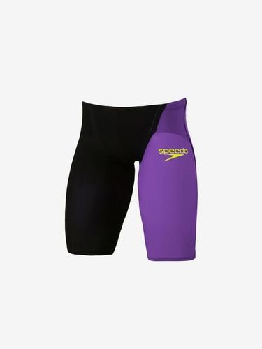 公式・限定】Fastskin ファストスキン レーザーピュア グリント