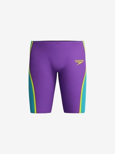 公式・限定】Fastskin ファストスキン レーザーピュア グリント