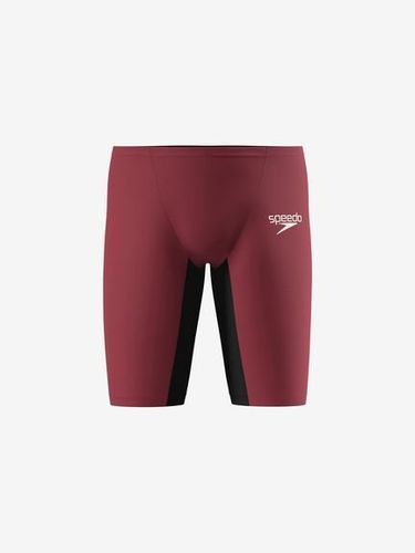 公式】Fastskin ファストスキン レーザーピュアインテント ジャマー