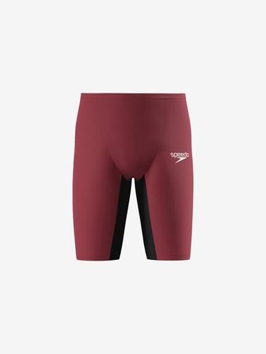 公式・限定】Fastskin ファストスキン レーザーピュア グリント