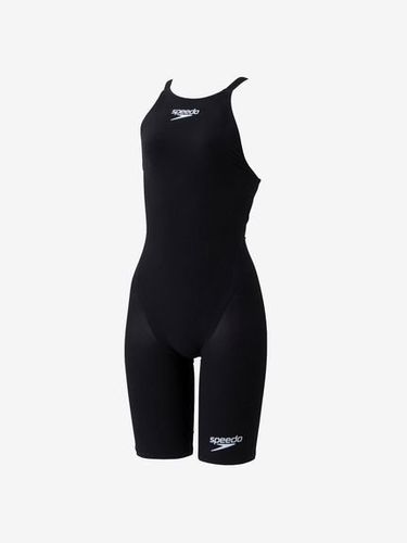 公式】Fastskin ファストスキン レーザーピュアヴァラー オープン