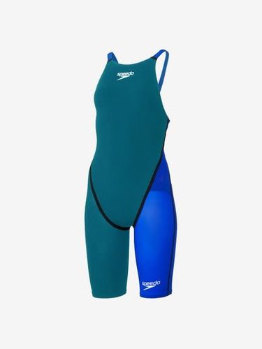 公式】Fastskin ファストスキン レーザーピュアインテント オープン