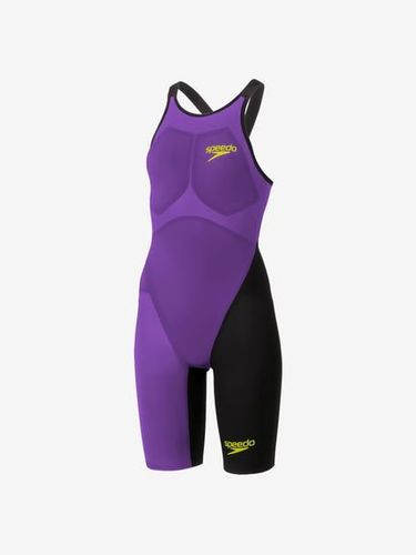 公式】Fastskin ファストスキン レーザーピュアインテント オープン