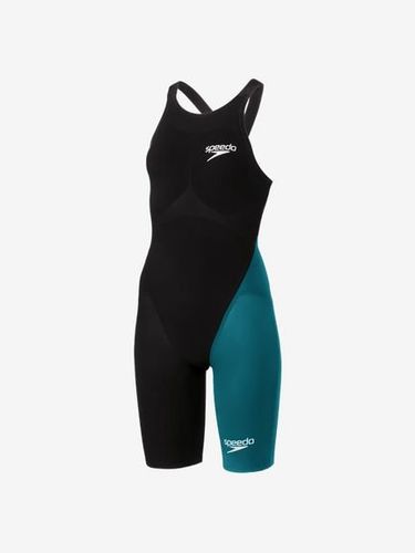 公式】Fastskin ファストスキン レーザーピュアインテント オープン