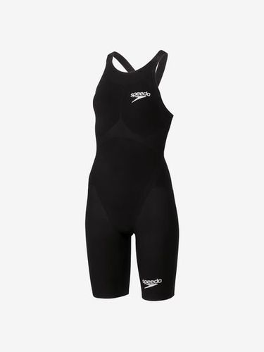 公式】Fastskin ファストスキン レーザーピュアヴァラー オープン
