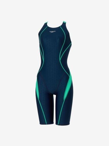 公式】Fastskin ファストスキン レーザーピュアインテント オープン