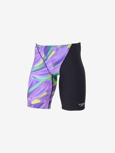 公式・限定】Fastskin ファストスキン レーザーピュア グリント