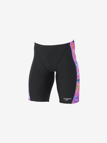 公式・限定】Fastskin ファストスキン レーザーピュア グリント