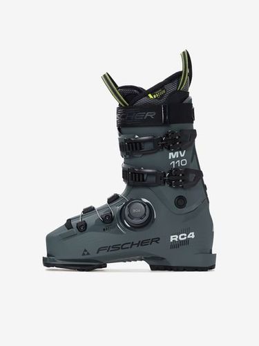 公式】RC4 ポディウム RD ワールドカップスタンダード 4：1／4：1