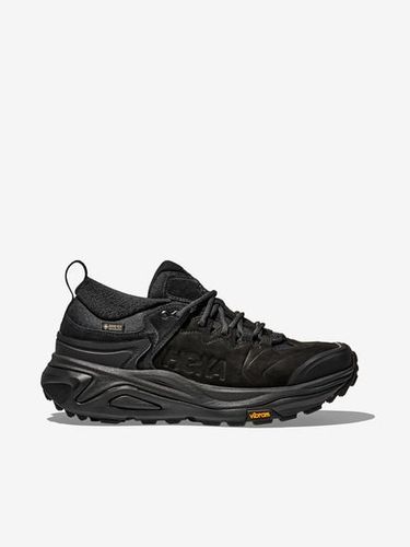 HOKA レディース トランスポート GTX ブラック 公式】HOKA トランスポート GTX（レディース）｜ニュートラルワークス