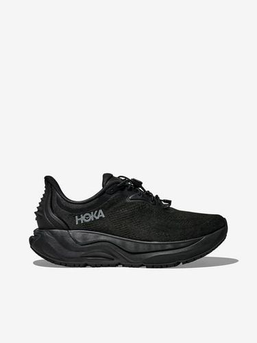公式】HOKA トランスポート GTX（レディース）｜ニュートラルワークス