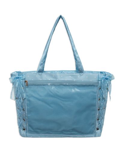 ツイードレースアップ痛バッグS｜WEGO（ウィゴー） – WEGO ONLINE STORE