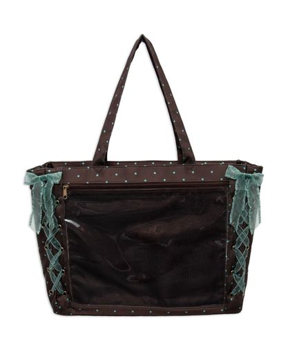 レースアップ痛バッグS｜WEGO（ウィゴー） – WEGO ONLINE STORE