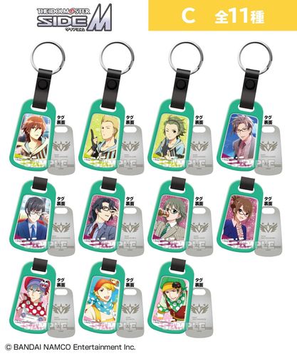 超かぐや姫！コラボ缶バッジ（BOX） – WEGO ONLINE STORE