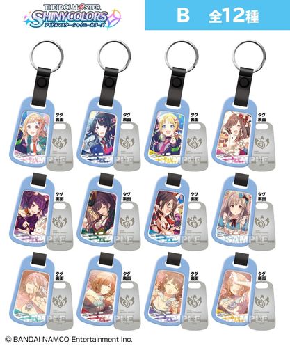 超かぐや姫！コラボ缶バッジ（BOX） – WEGO ONLINE STORE