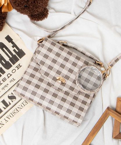MAFAVARCHIVE ボストンバッグ – WEGO ONLINE STORE