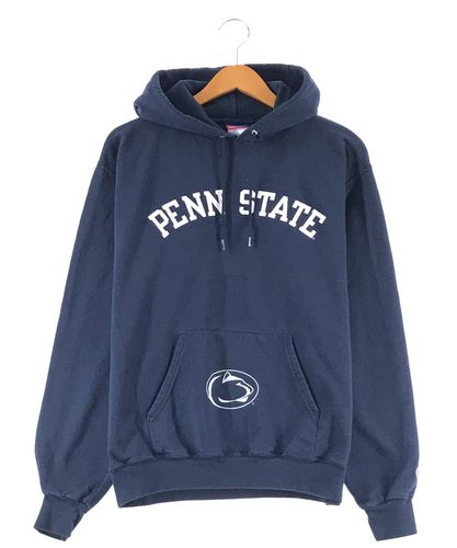 カレッジ ラッセルスウェットパーカー RUSSELL WEST CHESTER