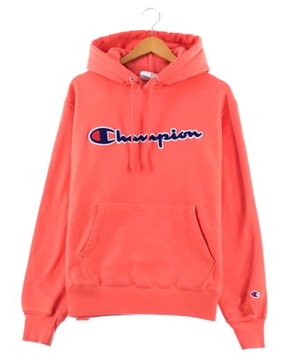 Champion リバース パーカー OREGON – WEGO ONLINE STORE