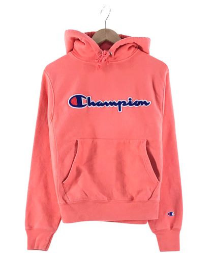 Champion リバース パーカー OREGON – WEGO ONLINE STORE
