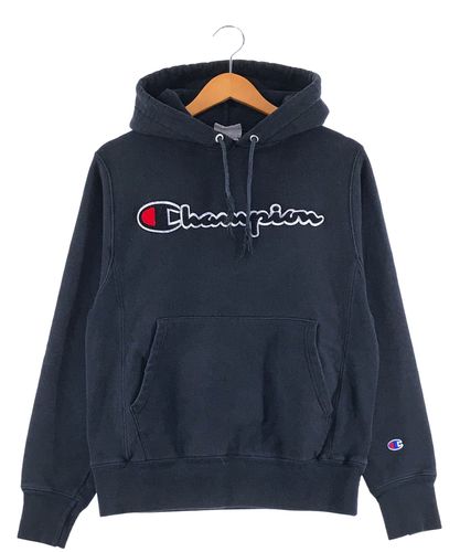 Champion リバース パーカー OREGON – WEGO ONLINE STORE