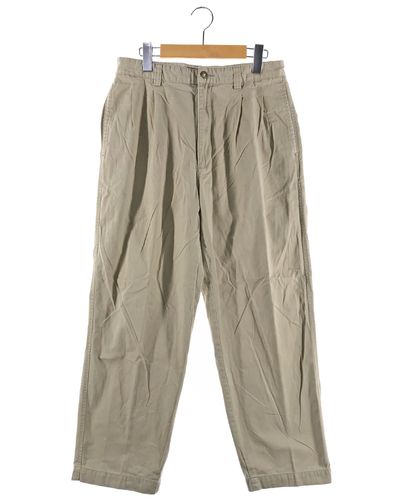 WEBS ペインターパンツ デニム W36 x L34 – WEGO ONLINE STORE