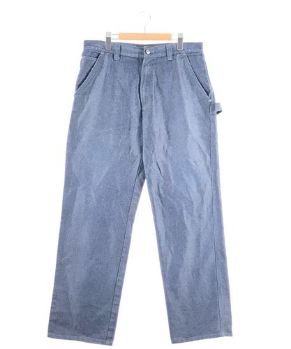 LEVI'S 501XX デニム W34 L34 USED / Levi's 501xx W34×L34 / デニムパンツ / PHORGUN WEB SHOP