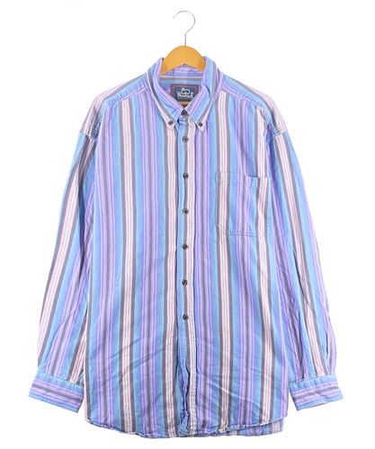 J.CREW ブランドシャツ – WEGO ONLINE STORE