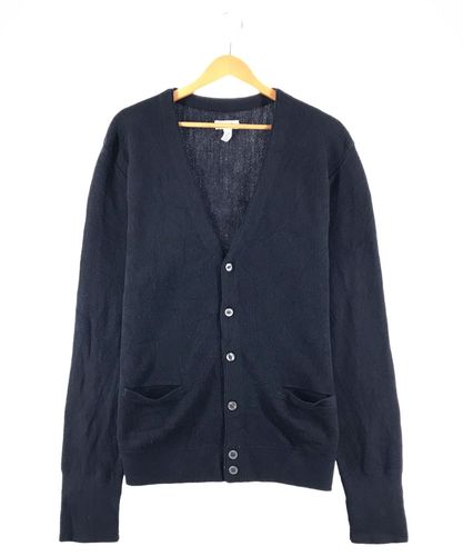 puritan カーディガン – WEGO ONLINE STORE