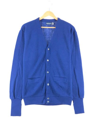 St. John's Bay カーディガン – WEGO ONLINE STORE
