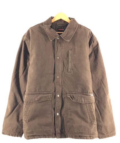 PERFECT フィッシングベスト – WEGO ONLINE STORE