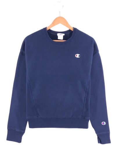 90's Vintage Champion リバースウィーブ – WEGO ONLINE STORE