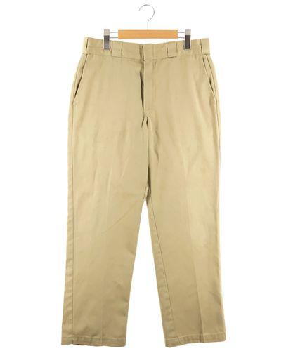 patagonia チノパン 表記サイズ34 – WEGO ONLINE STORE