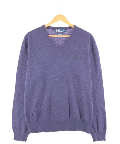 CHAPS ハーフZIPニット – WEGO ONLINE STORE