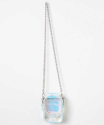 MAFAVARCHIVE ボストンバッグ – WEGO ONLINE STORE