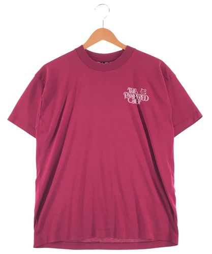 TOP DAWG 90STシャツ – WEGO ONLINE STORE