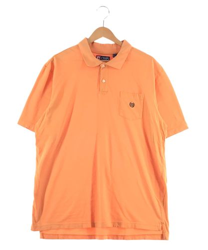 TOMMY ポロシャツ – WEGO ONLINE STORE