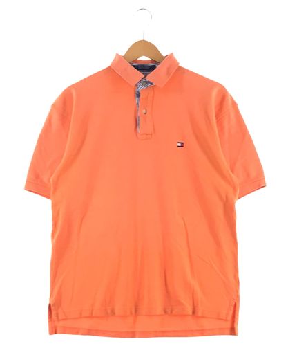 CHAPS ポロシャツ – WEGO ONLINE STORE