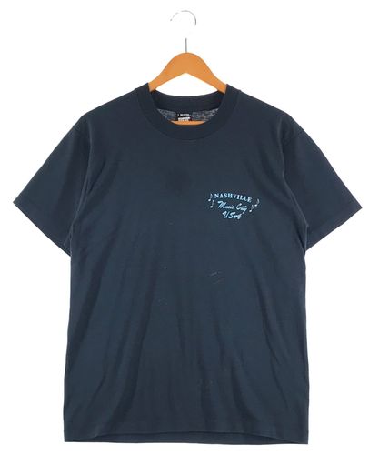 D.A.R.E. 90STシャツ – WEGO ONLINE STORE