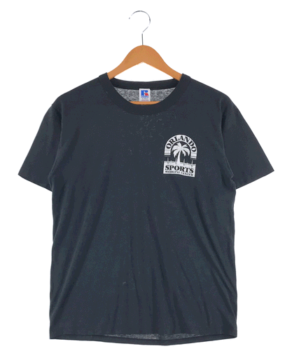 オリンピック バレーボール 90STシャツ – WEGO ONLINE STORE