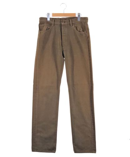 Levi's 501XX W38 x L34 – WEGO ONLINE STORE