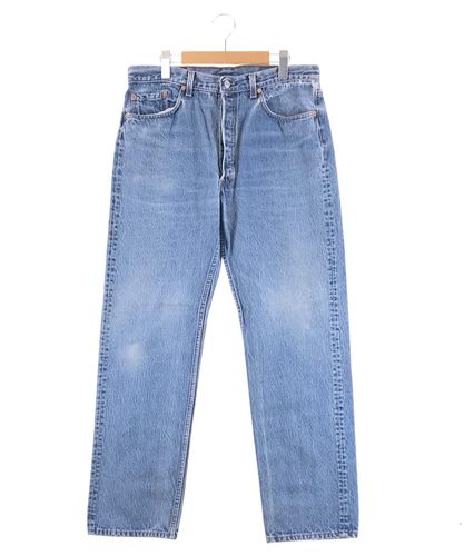 Levi's 501 W38 x L30 – WEGO ONLINE STORE