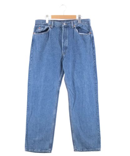 Levi's 501XX W38 x L34 – WEGO ONLINE STORE